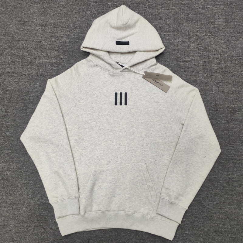 Other Hoodies